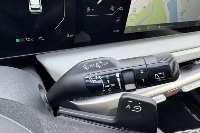 Kia EV4 (2026) thumbnail 22