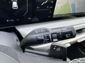 Kia EV4 (2026) thumbnail 22