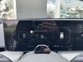 Kia EV4 (2026) thumbnail 23