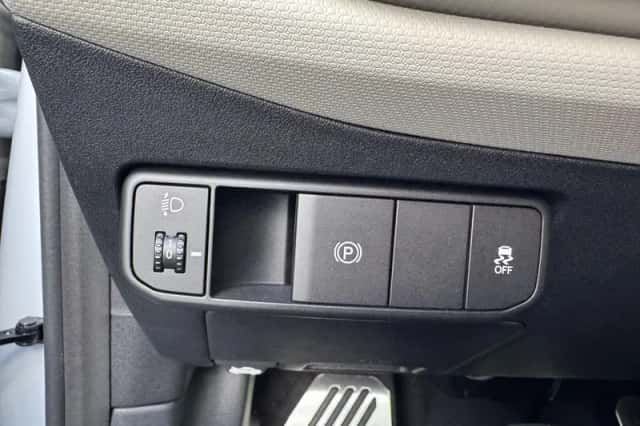 Kia EV4 (2026) thumbnail 24