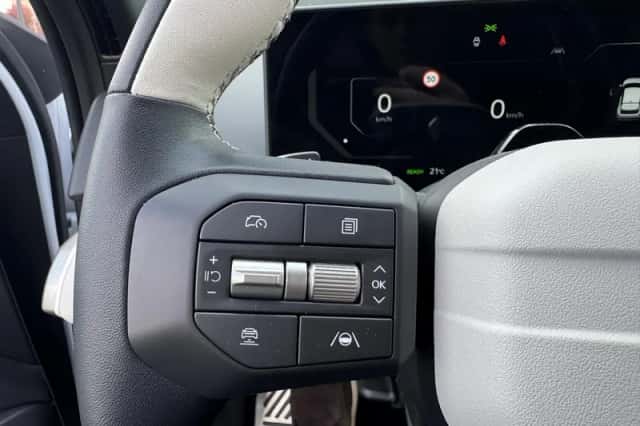 Kia EV4 (2026) thumbnail 27