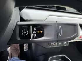 Kia EV4 (2026) thumbnail 30