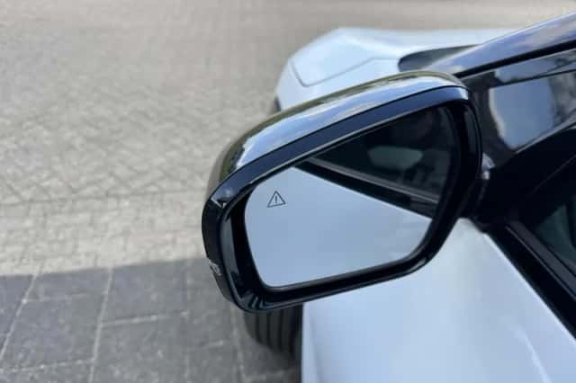Kia EV4 (2026) thumbnail 4