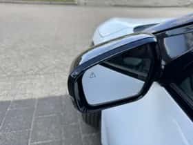 Kia EV4 (2026) thumbnail 4