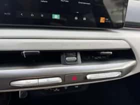 Kia EV4 (2026) thumbnail 34