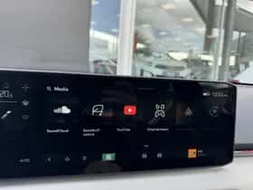 Kia EV4 (2026) thumbnail 35