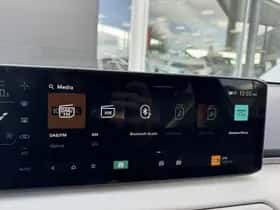 Kia EV4 (2026) thumbnail 36