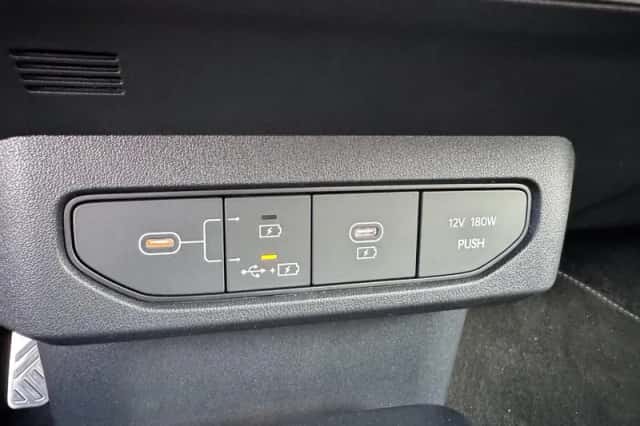 Kia EV4 (2026) thumbnail 37