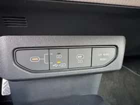 Kia EV4 (2026) thumbnail 37