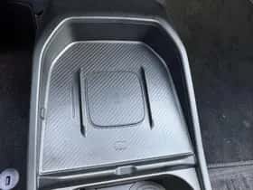 Kia EV4 (2026) thumbnail 38