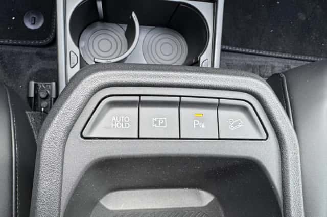 Kia EV4 (2026) thumbnail 39
