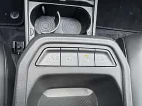 Kia EV4 (2026) thumbnail 39