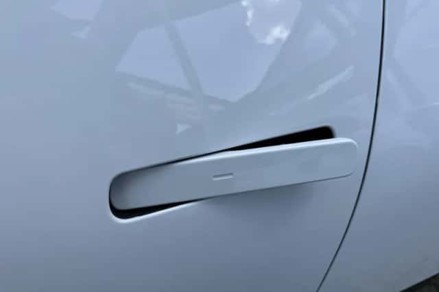 Kia EV4 (2026) thumbnail 5