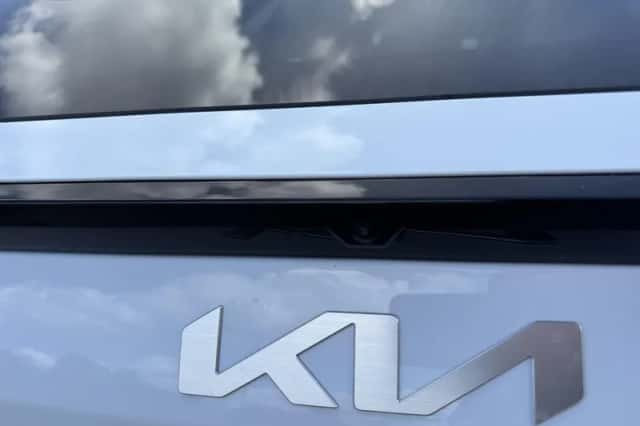 Kia EV4 (2026) thumbnail 8
