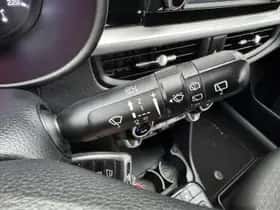 Kia Picanto (2017) thumbnail 16