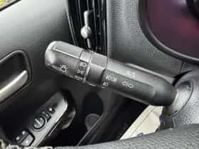 Kia Picanto (2017) thumbnail 17