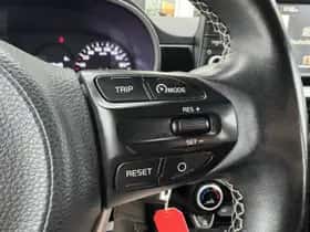 Kia Picanto (2017) thumbnail 19