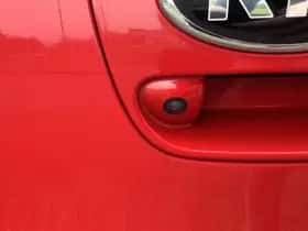 Kia Picanto (2017) thumbnail 3
