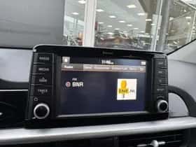 Kia Picanto (2017) thumbnail 22
