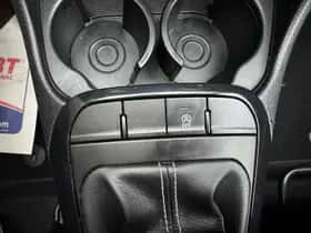 Kia Picanto (2017) thumbnail 24