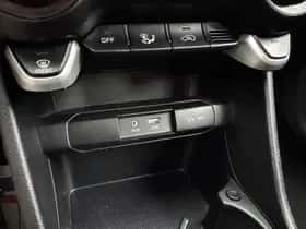 Kia Picanto (2017) thumbnail 25