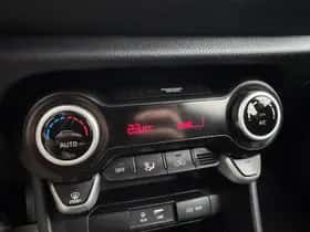 Kia Picanto (2017) thumbnail 26