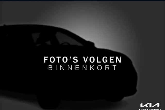 Kia Picanto (2020) thumbnail 1