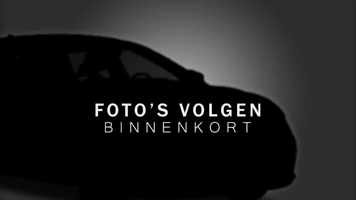 Kia Picanto (2020) — foto 1