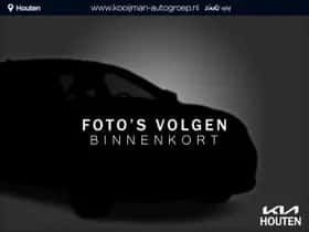 Kia Picanto (2020)