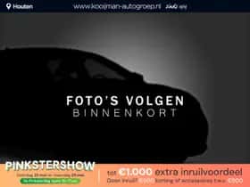 Kia Picanto (2020)
