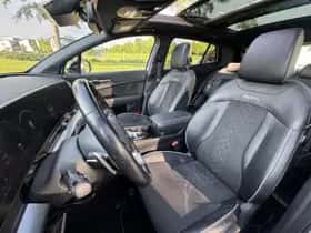 Kia Sportage (2022) thumbnail 11
