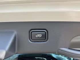 Kia Sportage (2022) thumbnail 12