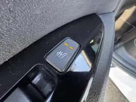 Kia Sportage (2022) thumbnail 13