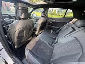 Kia Sportage (2022) thumbnail 14