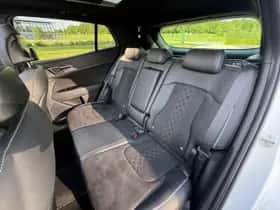 Kia Sportage (2022) thumbnail 15