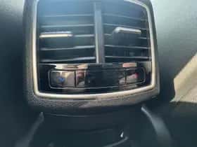 Kia Sportage (2022) thumbnail 17