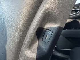 Kia Sportage (2022) thumbnail 18