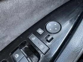 Kia Sportage (2022) thumbnail 22
