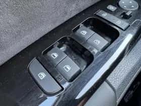 Kia Sportage (2022) thumbnail 23