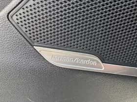 Kia Sportage (2022) thumbnail 24