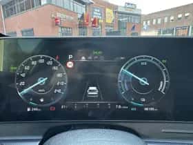 Kia Sportage (2022) thumbnail 26