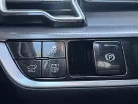 Kia Sportage (2022) thumbnail 27