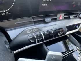 Kia Sportage (2022) thumbnail 28