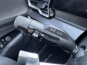 Kia Sportage (2022) thumbnail 29