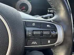 Kia Sportage (2022) thumbnail 32