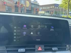 Kia Sportage (2022) thumbnail 34