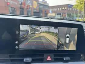Kia Sportage (2022) thumbnail 36