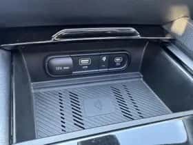 Kia Sportage (2022) thumbnail 37