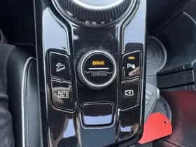 Kia Sportage (2022) thumbnail 40
