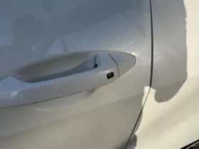 Kia Sportage (2022) thumbnail 5